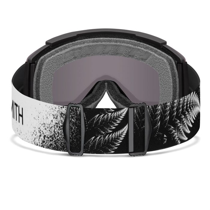 image_108-12.jpg Smith Squad XL Goggles