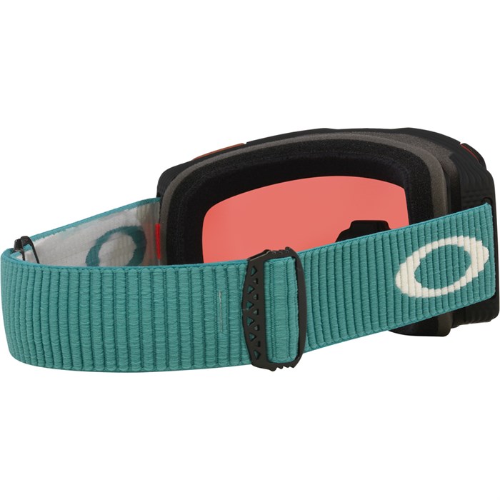 image_108-2.jpg Oakley Line Miner Pro M Goggles