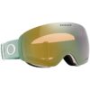 Oakley Flight Deck M Goggles