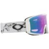 image_108-7.jpg Oakley Line Miner L Goggles