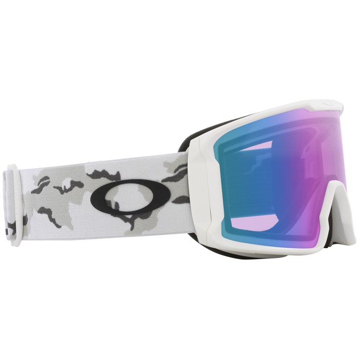 image_108-7.jpg Oakley Line Miner L Goggles