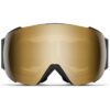 image_108-9.jpg Smith I/O MAG Goggles
