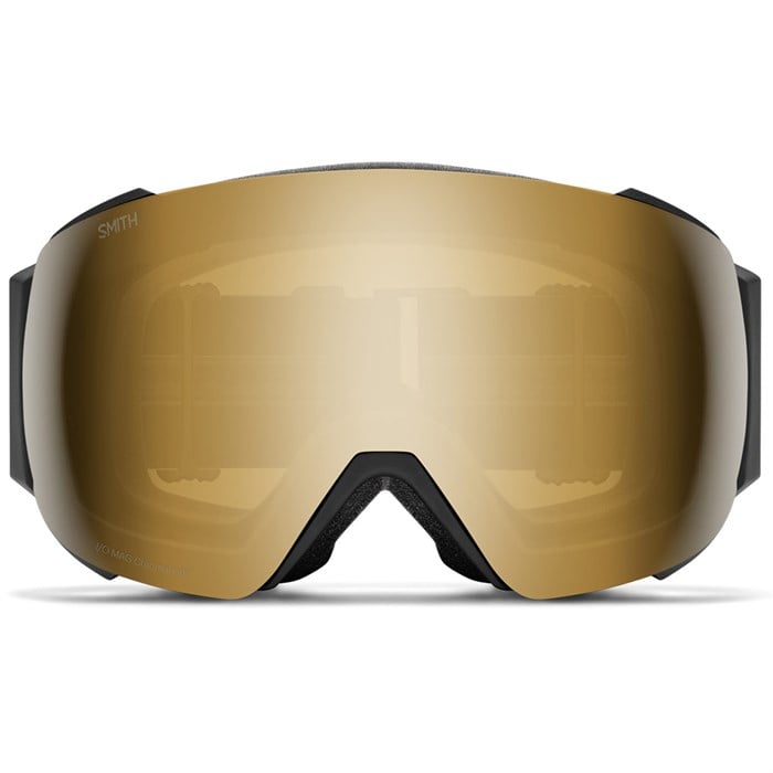 image_108-9.jpg Smith I/O MAG Goggles
