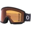image_109-1.jpg Oakley Target Line L Goggles