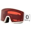 image_109.jpg Oakley Target Line M Goggles