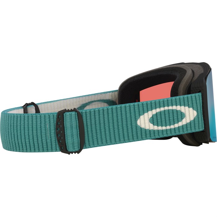 image_109-2.jpg Oakley Line Miner Pro M Goggles