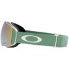Oakley Flight Deck M Goggles