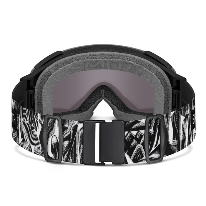 image_109-9.jpg Smith I/O MAG Goggles