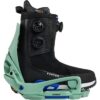 image_11-1.jpg Burton Step on Cartel X EST Snowboard Bindings 2026