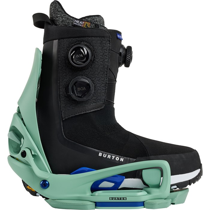 image_11-1.jpg Burton Step on Cartel X EST Snowboard Bindings 2026
