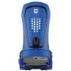 image_11-10.jpg Union Force Snowboard Bindings 2025