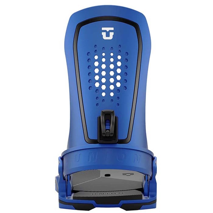 image_11-10.jpg Union Force Snowboard Bindings 2025