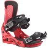 image_11.png Salomon Hologram Snowboard Bindings