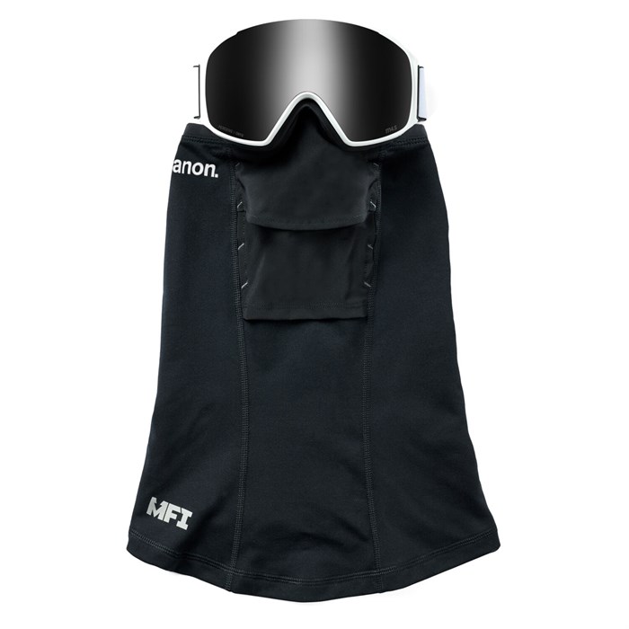 image_11-102.jpg Anon M4S Toric Goggles