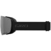 Giro Contour Goggles