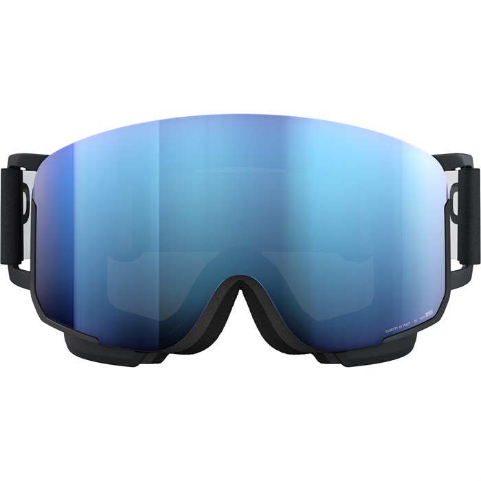 image_11-108.jpg POC Nexal Goggles