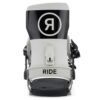 image_11-13.jpg Ride Drone Snowboard Bindings 2026