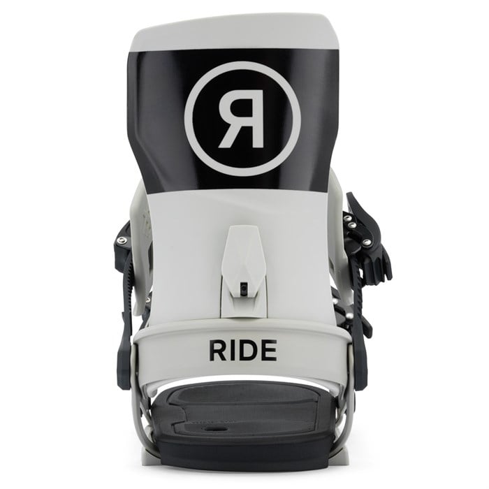 image_11-13.jpg Ride Drone Snowboard Bindings 2026