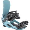 image_11-15.jpg Nitro Talent Snowboard Bindings 2026