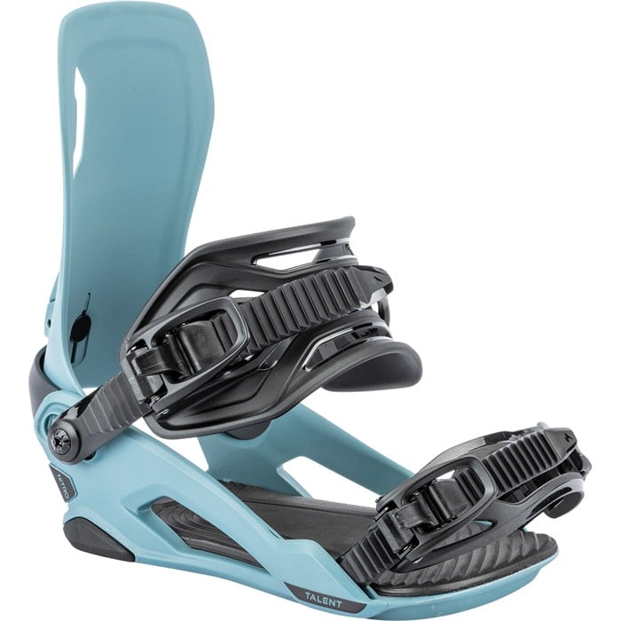 image_11-15.jpg Nitro Talent Snowboard Bindings 2026