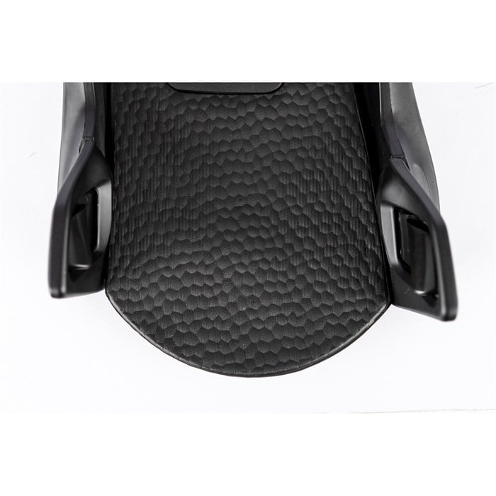 image_11-16.jpg Nitro Step On Snowboard Bindings 2026