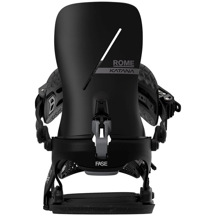 image_11-19.jpg Rome Katana AW FASE Snowboard Bindings 2026