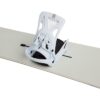 Burton Step On Escapade Snowboard Bindings - Women's