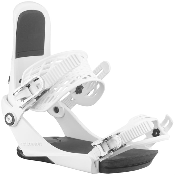 image_11-20.jpg Salomon EDB Snowboard Bindings