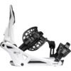 image_11-23.jpg Nidecker OG Supermatic Snowboard Bindings 2026