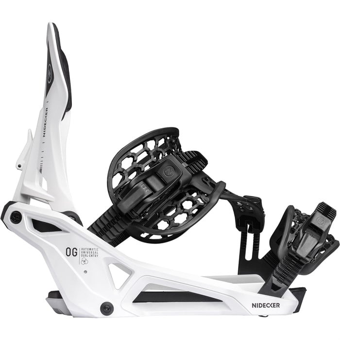image_11-23.jpg Nidecker OG Supermatic Snowboard Bindings 2026