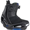 image_11-25.jpg Burton Step On Lexa X EST Snowboard Bindings - Women's 2026