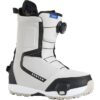 Burton Highshot Step On Snowboard Boots - Women's 2026