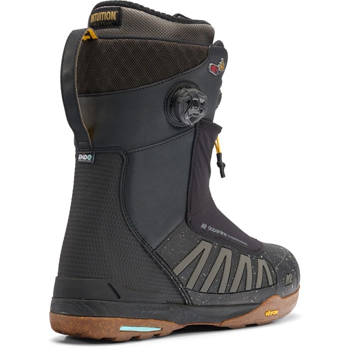 image_11-28.jpg K2 Orton Snowboard Boots 2026