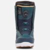 image_11-29.jpg K2 Haven Snowboard Boots - Women's