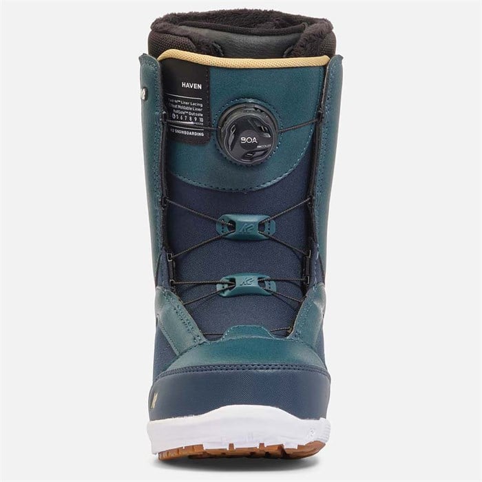 image_11-29.jpg K2 Haven Snowboard Boots - Women's