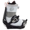 Burton Cartel Snowboard Bindings