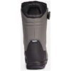 image_11-31.jpg K2 Maysis Snowboard Boots