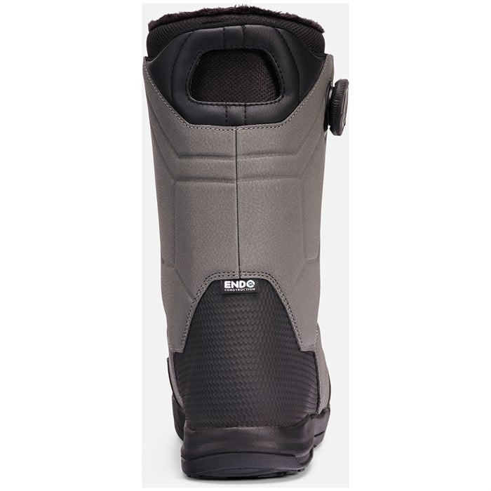 image_11-31.jpg K2 Maysis Snowboard Boots