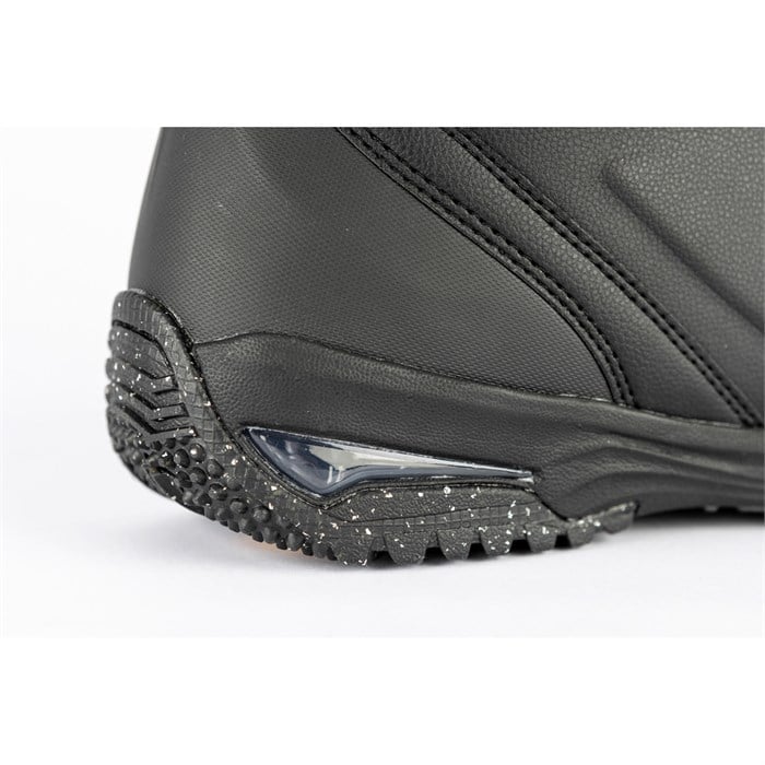 image_11-35.jpg Nitro Team Boa Snowboard Boots 2026