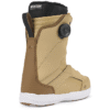 image_11-4.png K2 Kinsley Snowboard Boots - Women's