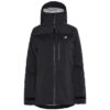 image_11-47.jpg Armada Pavara 3L Jacket - Women's