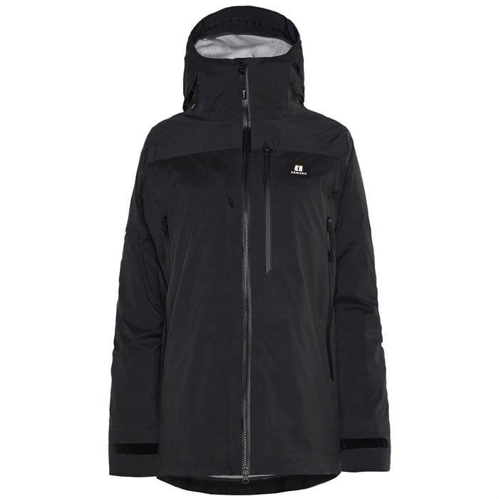 image_11-47.jpg Armada Pavara 3L Jacket - Women's