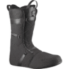 image_11-5.png Salomon X Approach Lace SJ Boa Snowboard Boots
