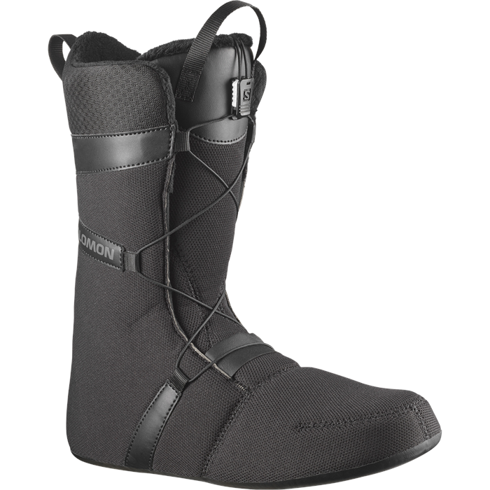 image_11-5.png Salomon X Approach Lace SJ Boa Snowboard Boots