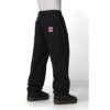 686 Dojo Shell Pants - Men's