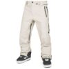 image_11-57.jpg Volcom Guide GORE-TEX Pants - Men's