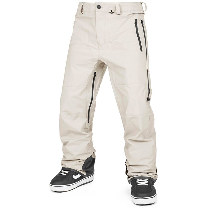 image_11-57.jpg Volcom Guide GORE-TEX Pants - Men's