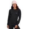 image_11-59.jpg evo Midweight Base Layer Crew Top - Women's