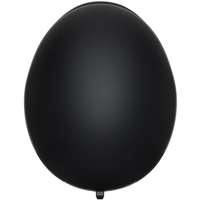 image_11-6.png Smith Method MIPS Helmet