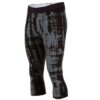 image_11-64.jpg MONS ROYALE Cascade Merino Flex 200 3/4 Leggings - Men's